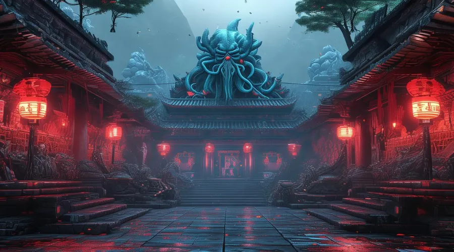 星球大战游戏图片1